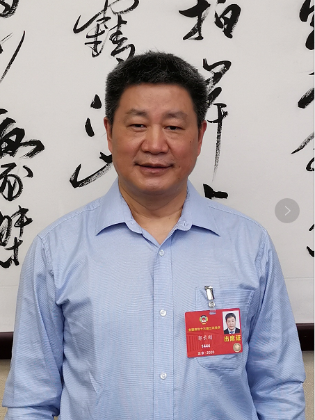 微信图片_20200522132425.png 微信图片_20200522132425.png