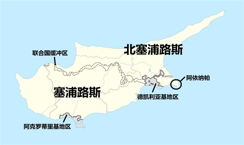 塞浦路斯示意图.png